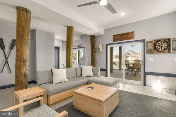 $2,249,900 | 38851 Grant Avenue, Selbyville, DE 19975