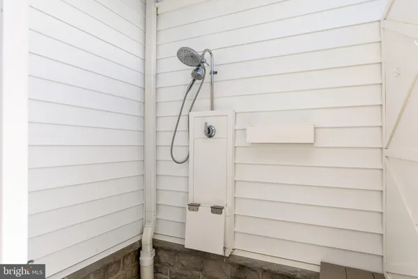 $2,249,900 | 38851 Grant Avenue, Selbyville, DE 19975