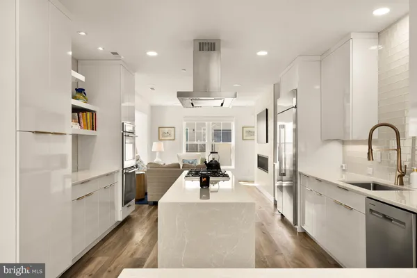 $2,249,900 | 38851 Grant Avenue, Selbyville, DE 19975