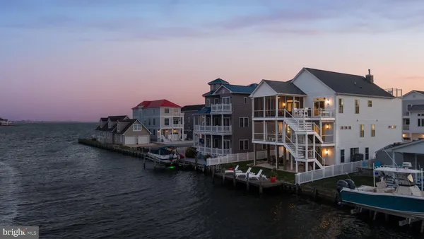 $2,249,900 | 38851 Grant Avenue, Selbyville, DE 19975