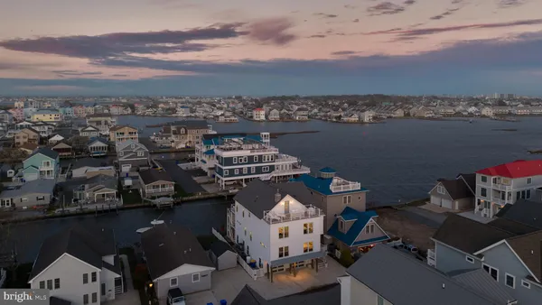 $2,249,900 | 38851 Grant Avenue, Selbyville, DE 19975