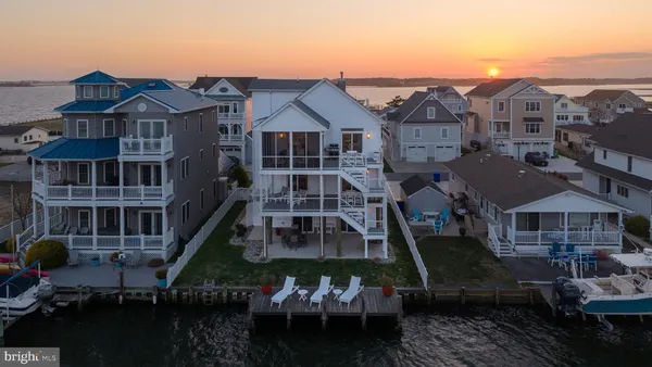 $2,249,900 | 38851 Grant Avenue, Selbyville, DE 19975