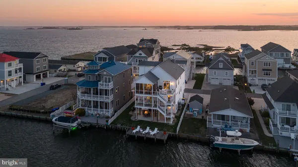 $2,249,900 | 38851 Grant Avenue, Selbyville, DE 19975