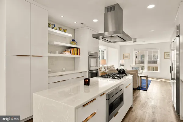 $2,249,900 | 38851 Grant Avenue, Selbyville, DE 19975