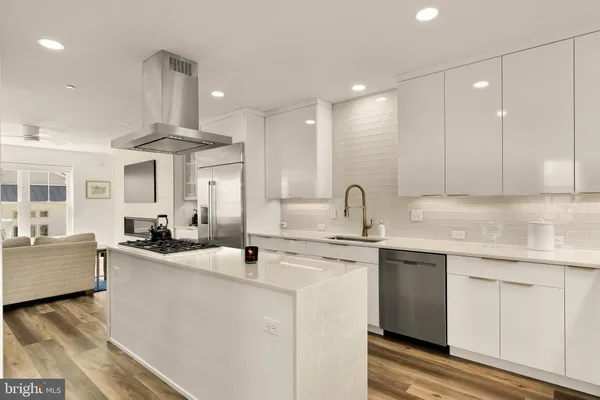 $2,249,900 | 38851 Grant Avenue, Selbyville, DE 19975