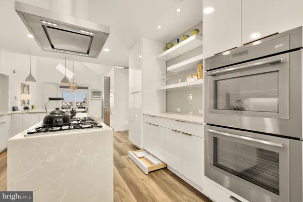 $2,249,900 | 38851 Grant Avenue, Selbyville, DE 19975