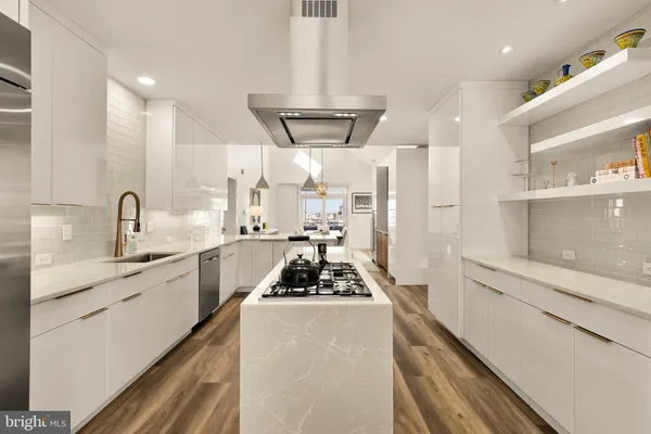 $2,249,900 | 38851 Grant Avenue, Selbyville, DE 19975