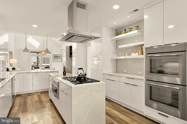 $2,249,900 | 38851 Grant Avenue, Selbyville, DE 19975