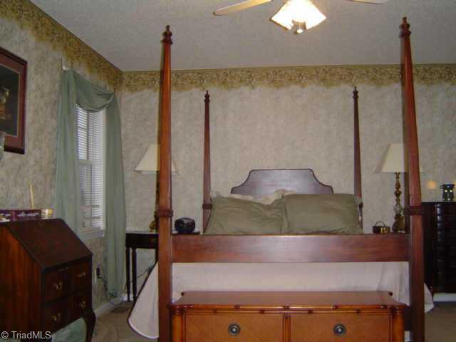 2866 Horseshoe Bend Road Randleman, NC 27317 - Photo 8 of 9 Other.