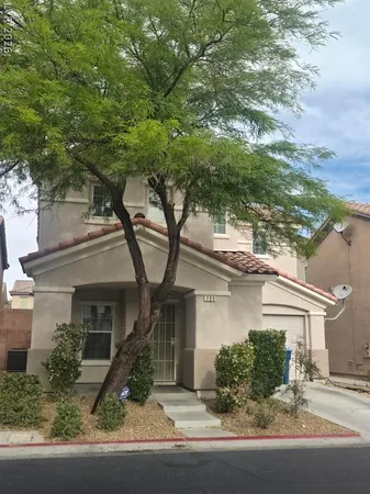 $2,100 | 721 Wallington Estate Street, Las Vegas, NV 89178