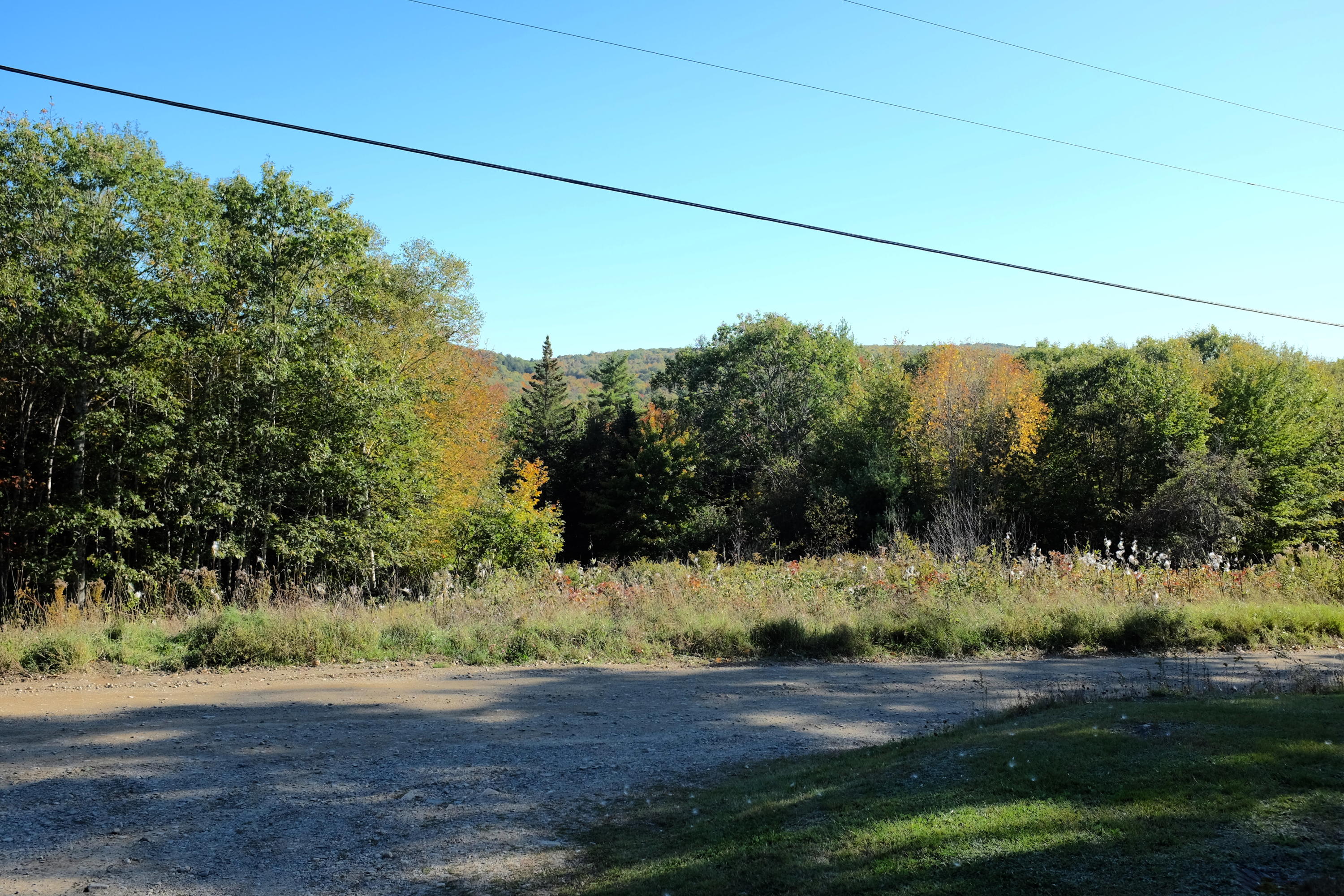 694 Guinea Ridge Road Appleton, ME 04862 - Photo 55 of 55 DSCF1117
