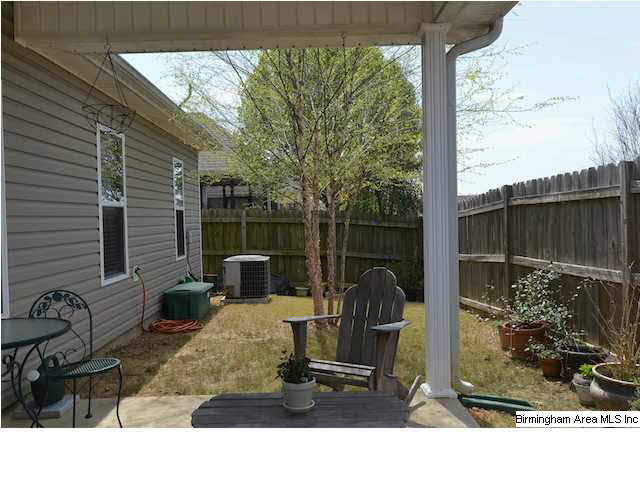 107 Highview Cove Pelham, AL 35124 - Photo 3 of 25