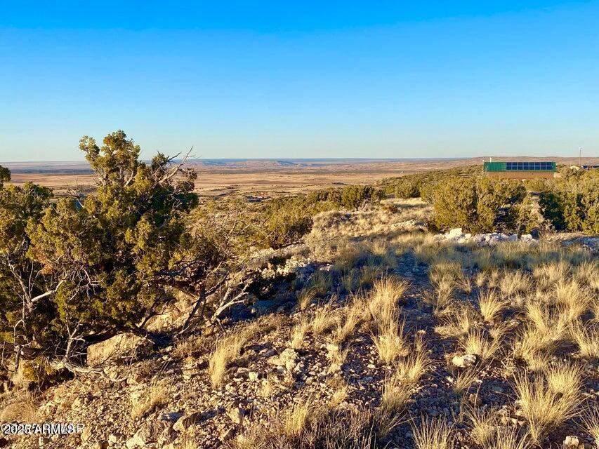5062 2.39 Acres Concho Az 85924 Concho, AZ 85924 - Photo 13 of 23 a view of an ocean
