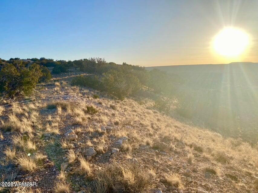5062 2.39 Acres Concho Az 85924 Concho, AZ 85924 - Photo 16 of 23 a view of lake