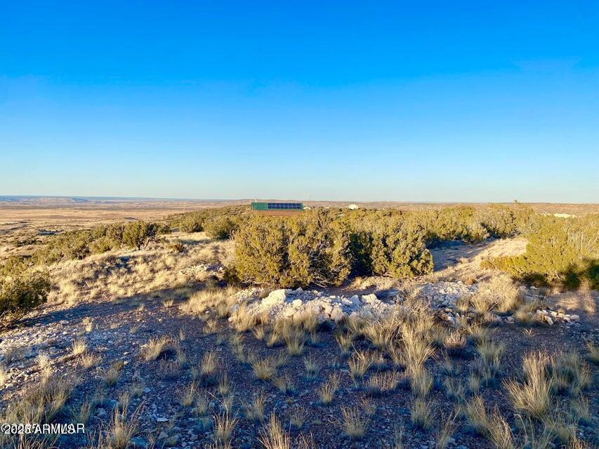 5062 2.39 Acres Concho Az 85924 Concho, AZ 85924 - Photo 18 of 23 a view of an ocean