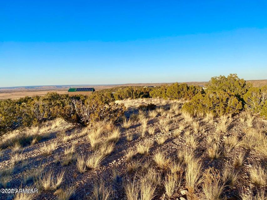5062 2.39 Acres Concho Az 85924 Concho, AZ 85924 - Photo 19 of 23 a view of an ocean