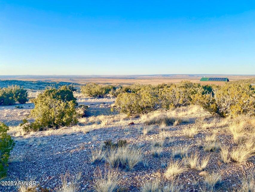 5062 2.39 Acres Concho Az 85924 Concho, AZ 85924 - Photo 20 of 23 a view of ocean view