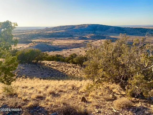 $13,999 | 5062 2.39 Acres Concho Az 85924, Concho, AZ 85924