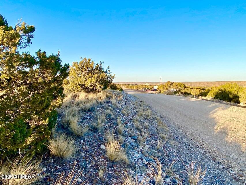 5062 2.39 Acres Concho Az 85924 Concho, AZ 85924 - Photo 3 of 23 a view of beach and ocean