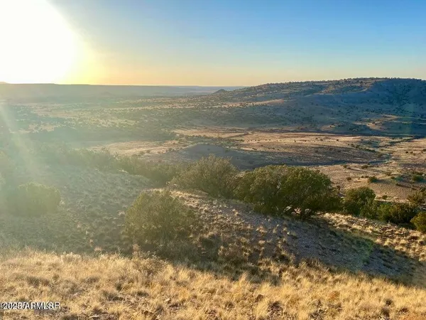 a view of an ocean