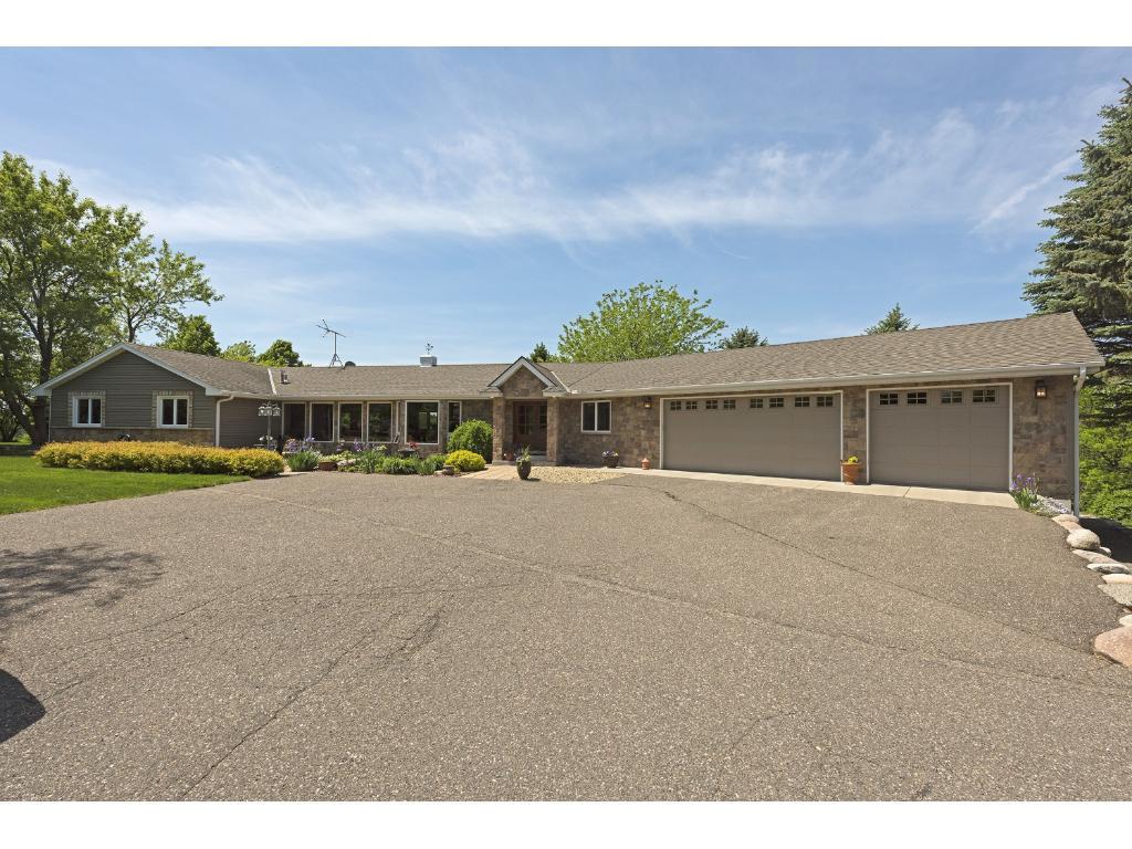 1067 Townline Road Independence, MN 55359 - Photo 24 of 24 Gallery Image 24