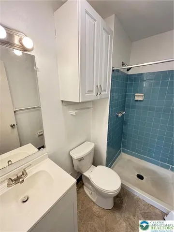 $2,395 | 1708 Redwood Court, Allentown, PA 18104