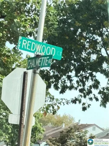 $2,395 | 1708 Redwood Court, Allentown, PA 18104