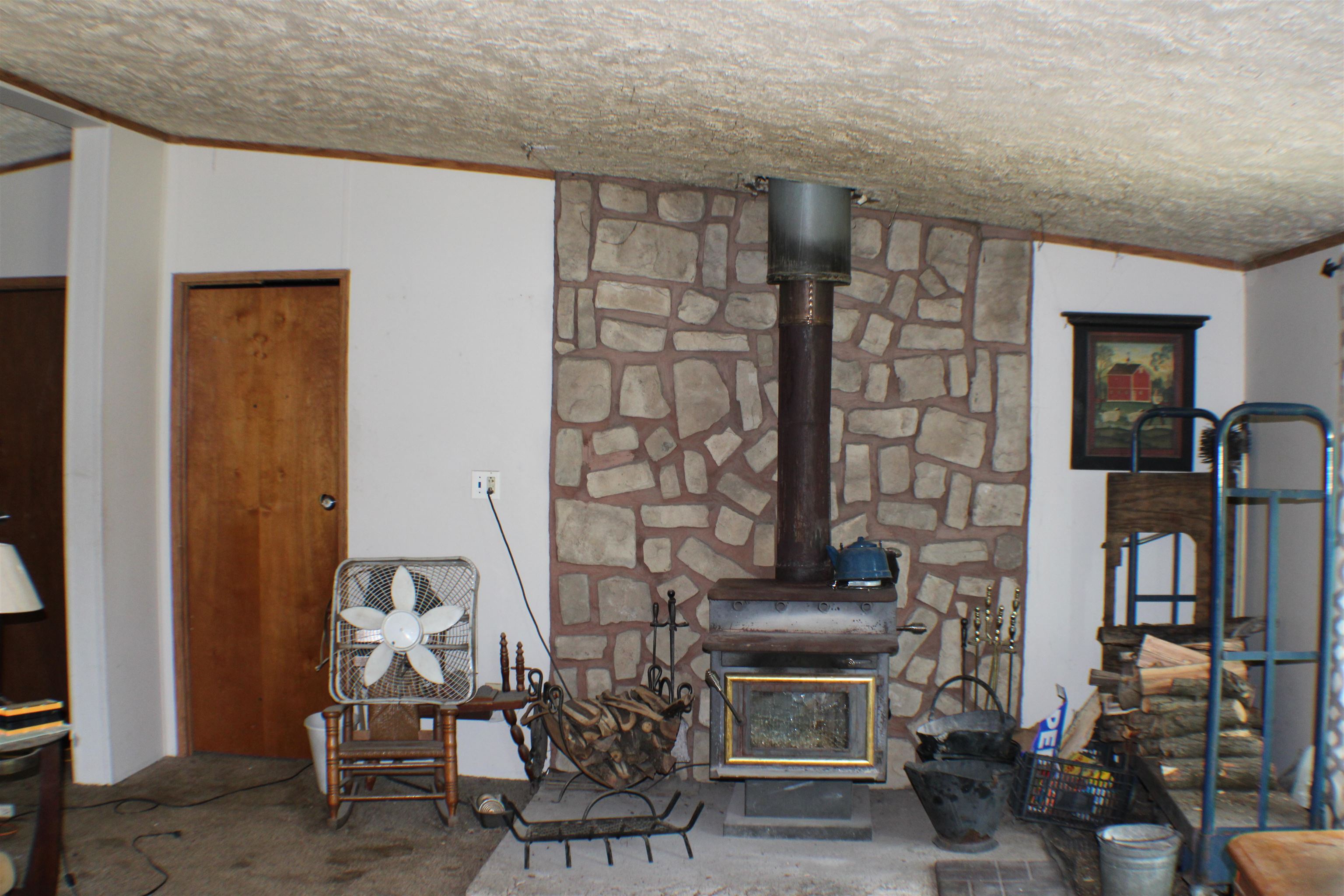 10202 Waterloo-Munith Road Munith, MI 49259 - Photo 18 of 48