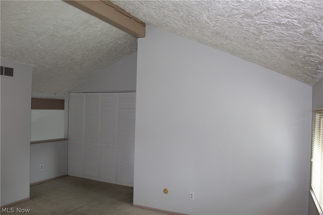 2412 Call Road, Unit 1A Stow, OH 44224 - Photo 23 of 34