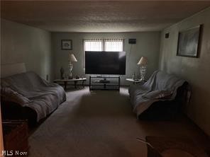 1283 Stillwagon Road Southeast Warren, OH 44484 - Photo 8 of 17