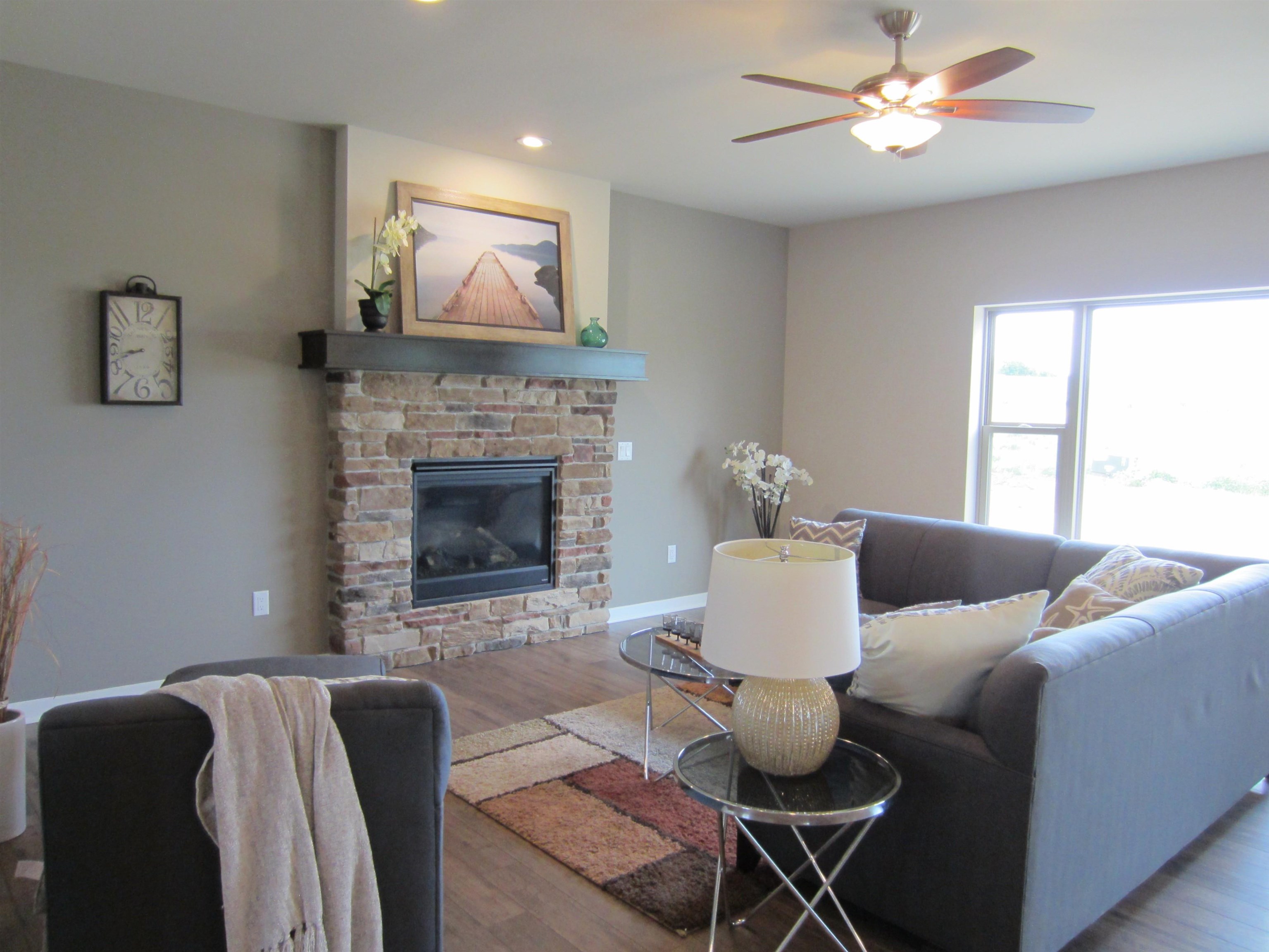 6639 Wagtail Way Middleton, WI 53562 - Photo 15 of 45