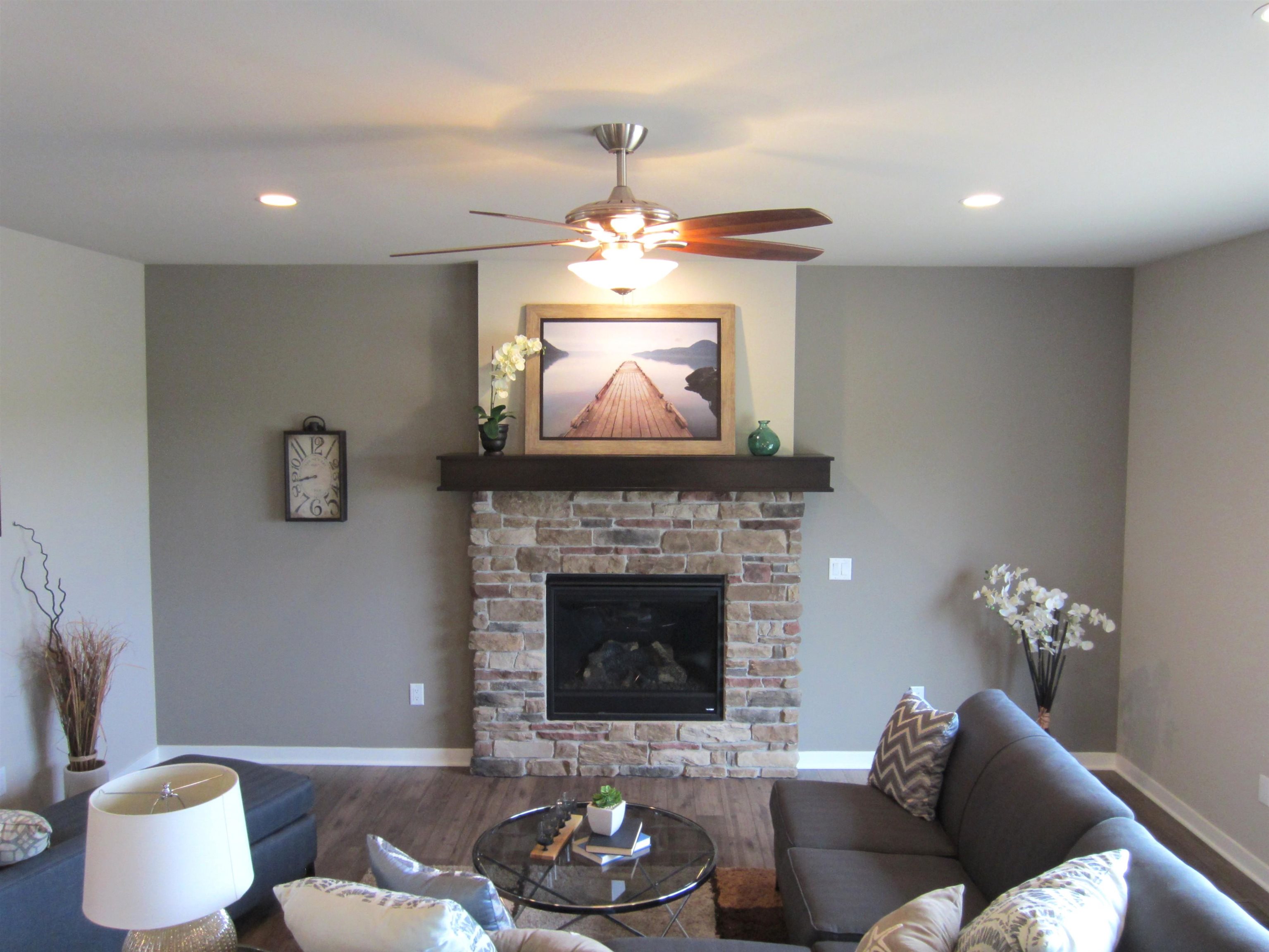 6639 Wagtail Way Middleton, WI 53562 - Photo 16 of 45