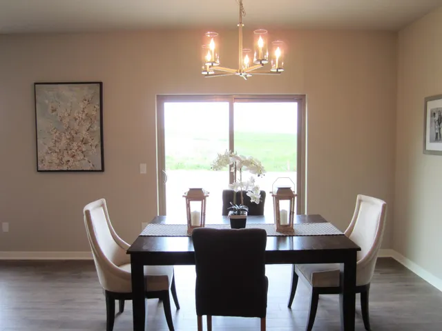 $667,900 | 6639 Wagtail Way, Middleton, WI 53562