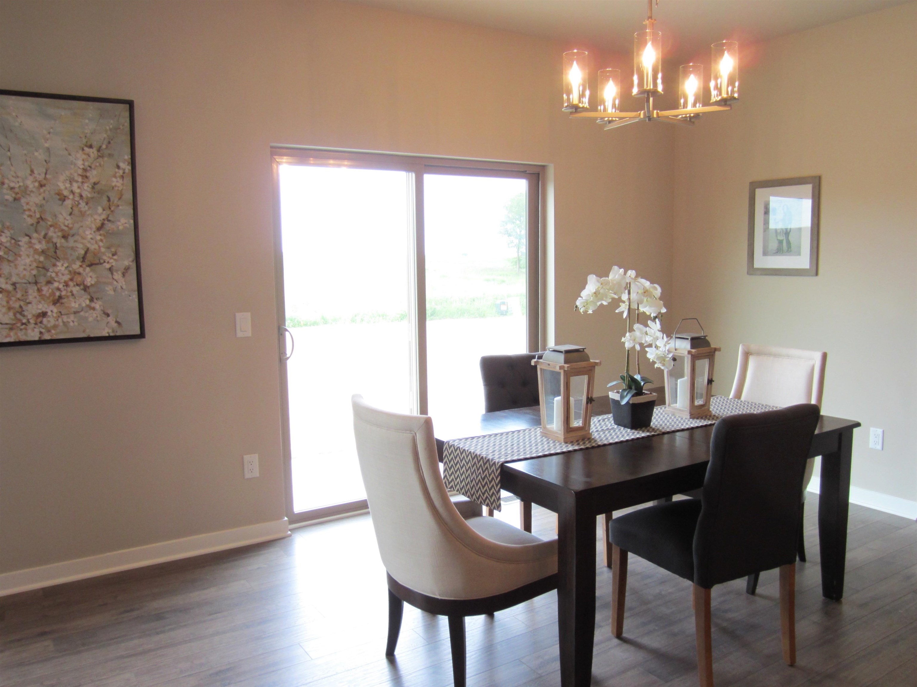 6639 Wagtail Way Middleton, WI 53562 - Photo 21 of 45