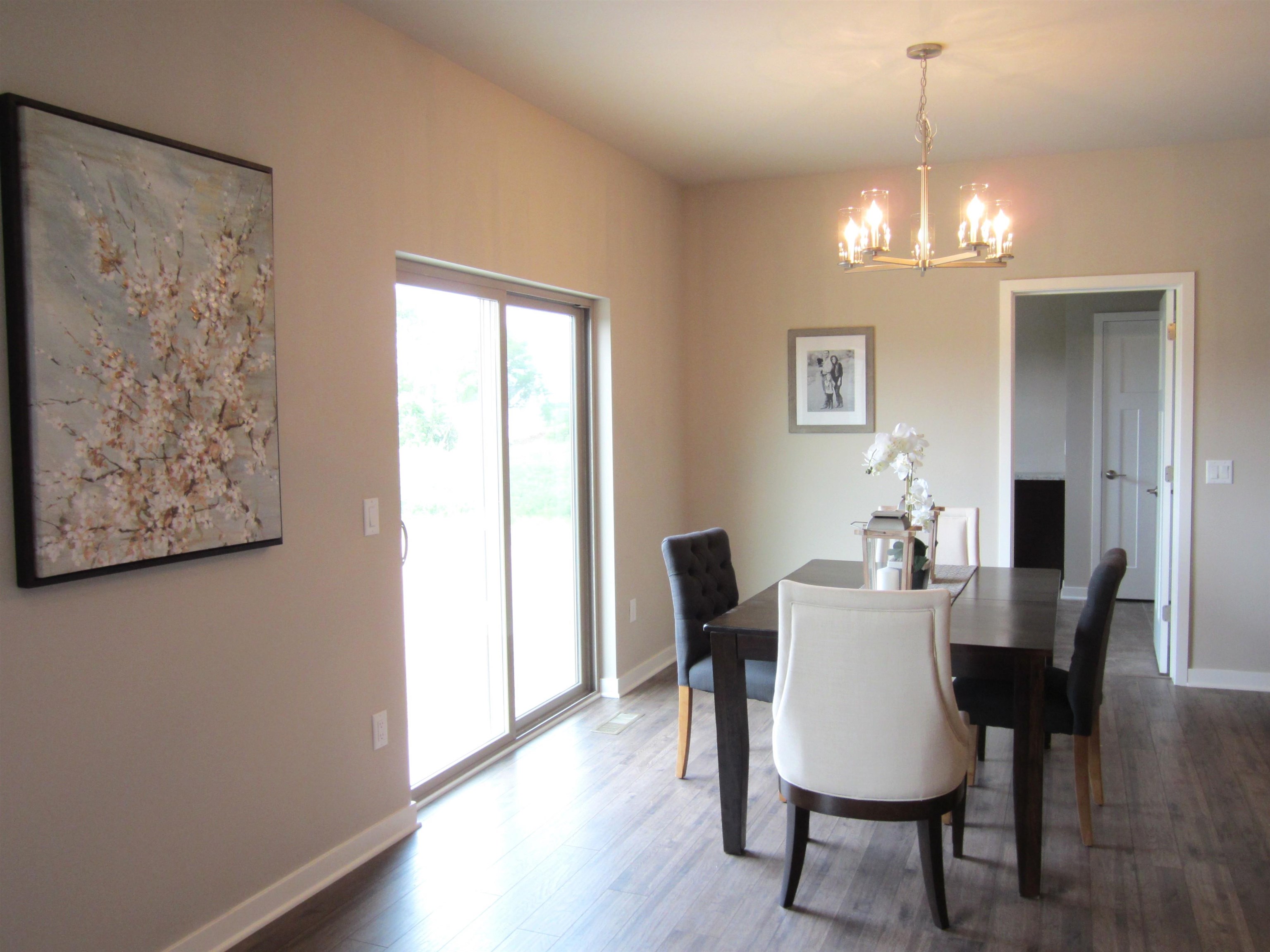 6639 Wagtail Way Middleton, WI 53562 - Photo 22 of 45