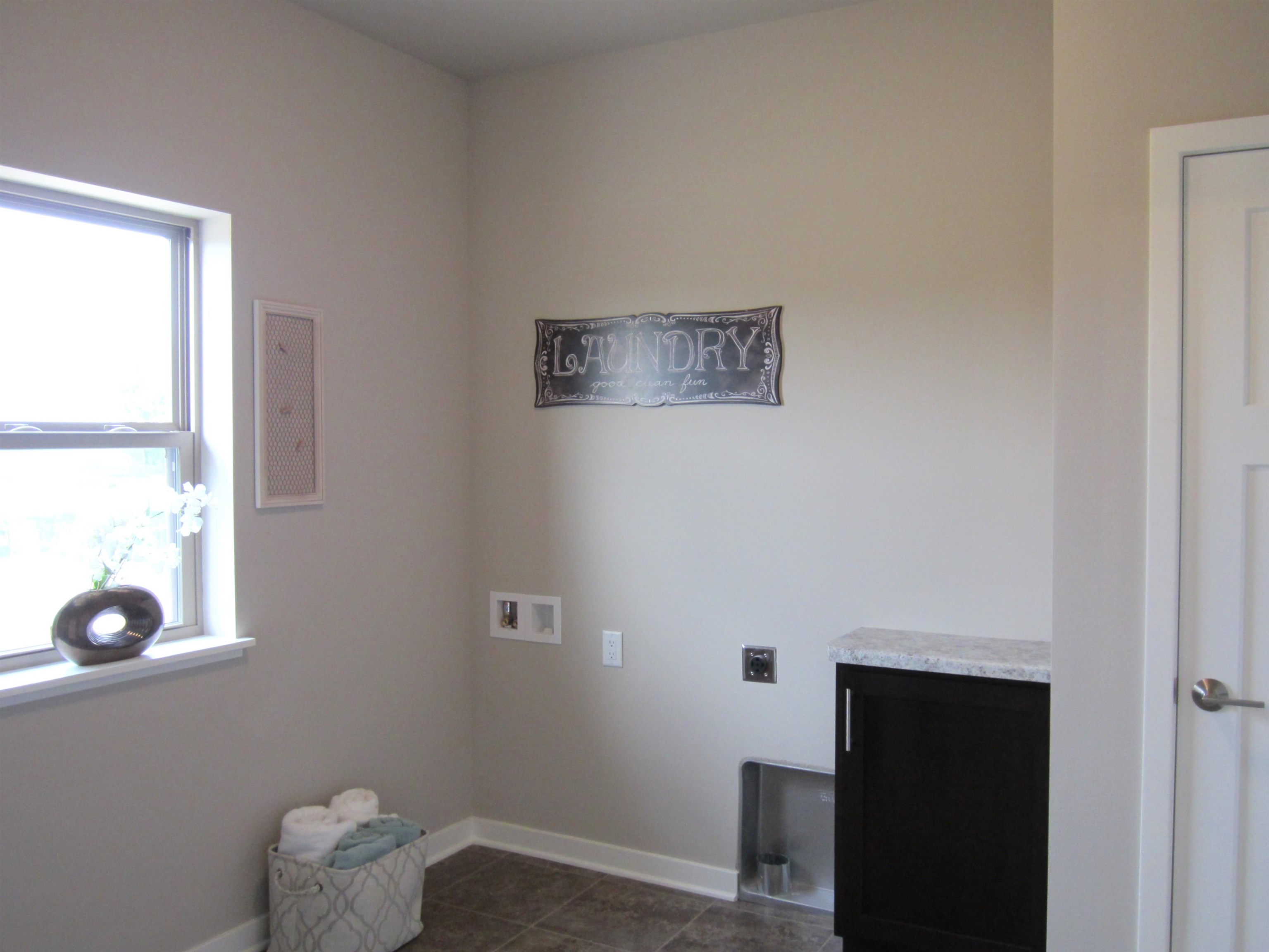 6639 Wagtail Way Middleton, WI 53562 - Photo 23 of 45