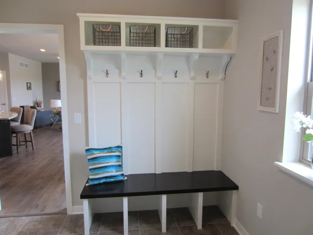 $667,900 | 6639 Wagtail Way, Middleton, WI 53562