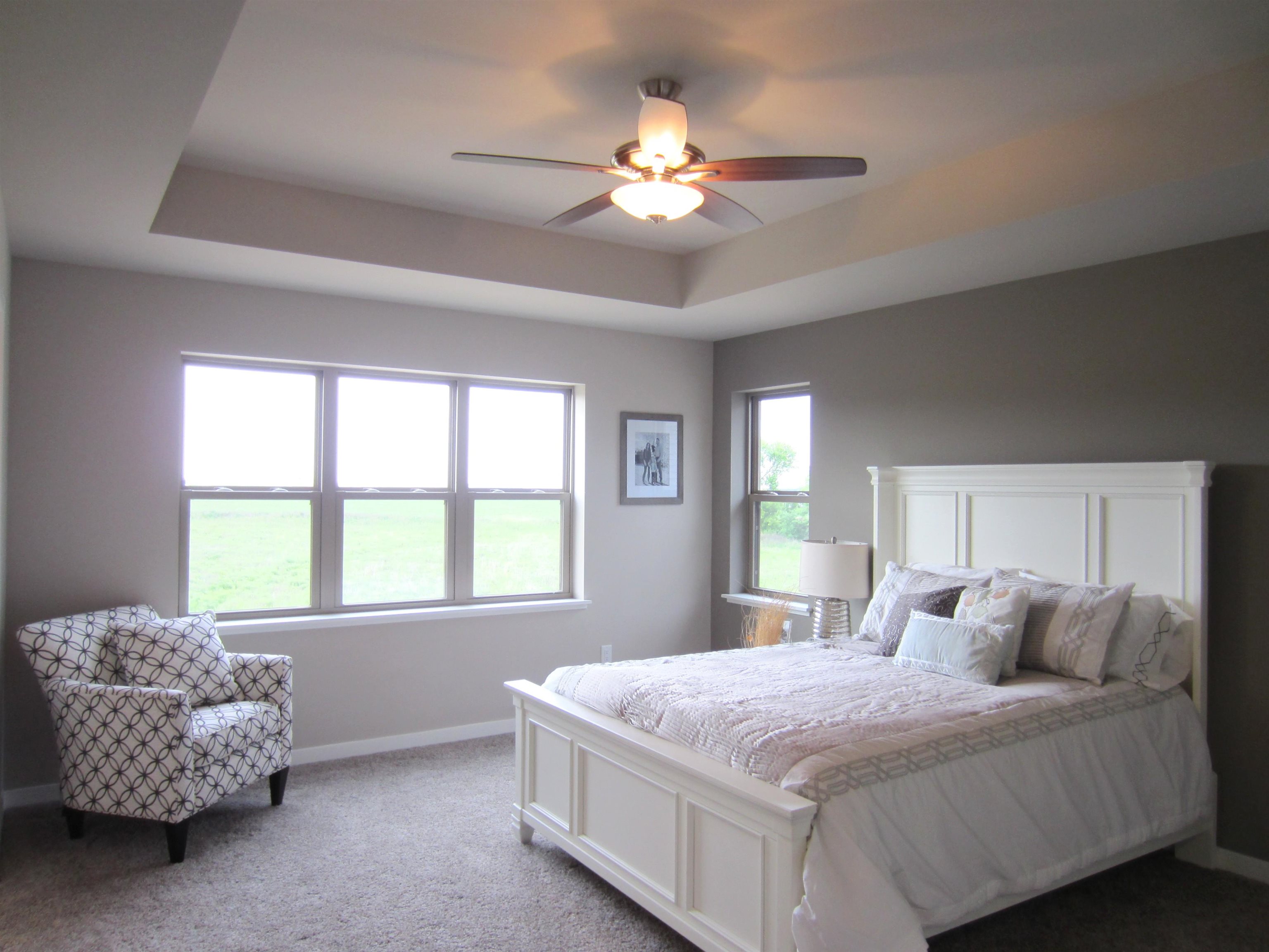 6639 Wagtail Way Middleton, WI 53562 - Photo 25 of 45