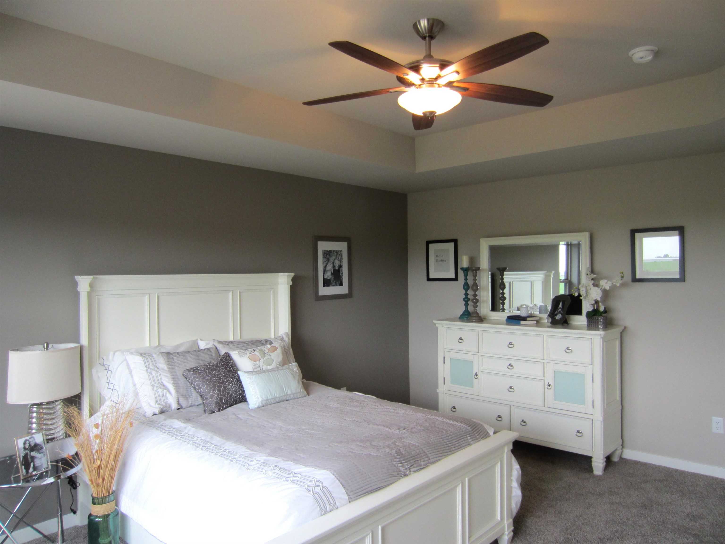 6639 Wagtail Way Middleton, WI 53562 - Photo 26 of 45