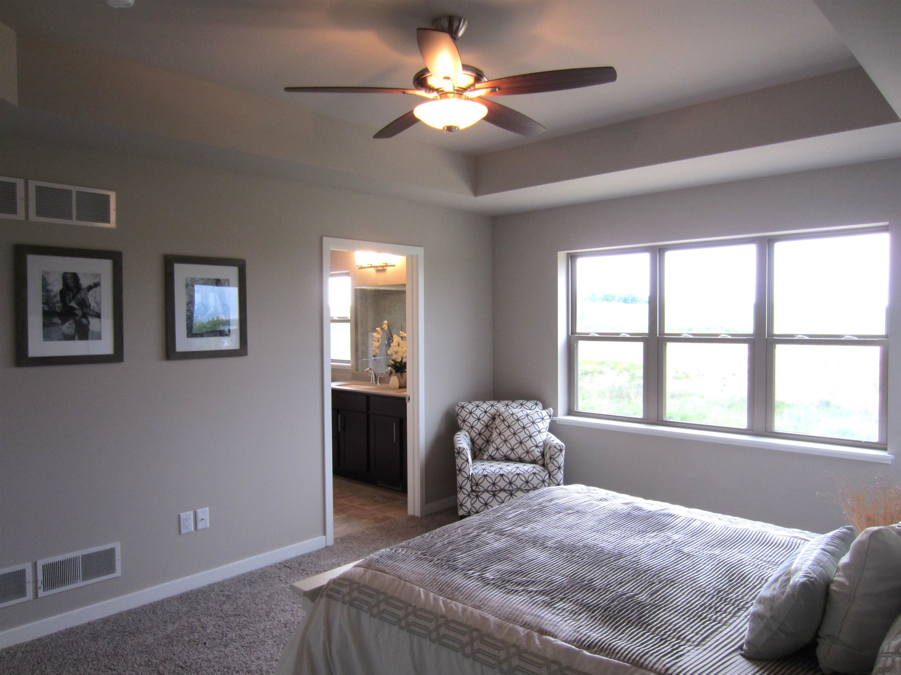 6639 Wagtail Way Middleton, WI 53562 - Photo 27 of 45