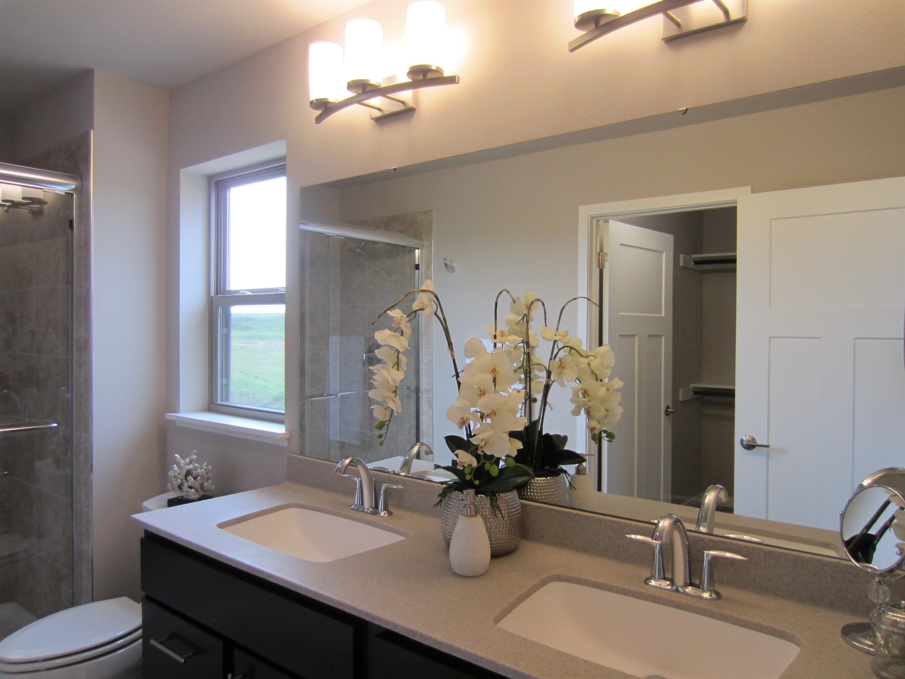 6639 Wagtail Way Middleton, WI 53562 - Photo 28 of 45