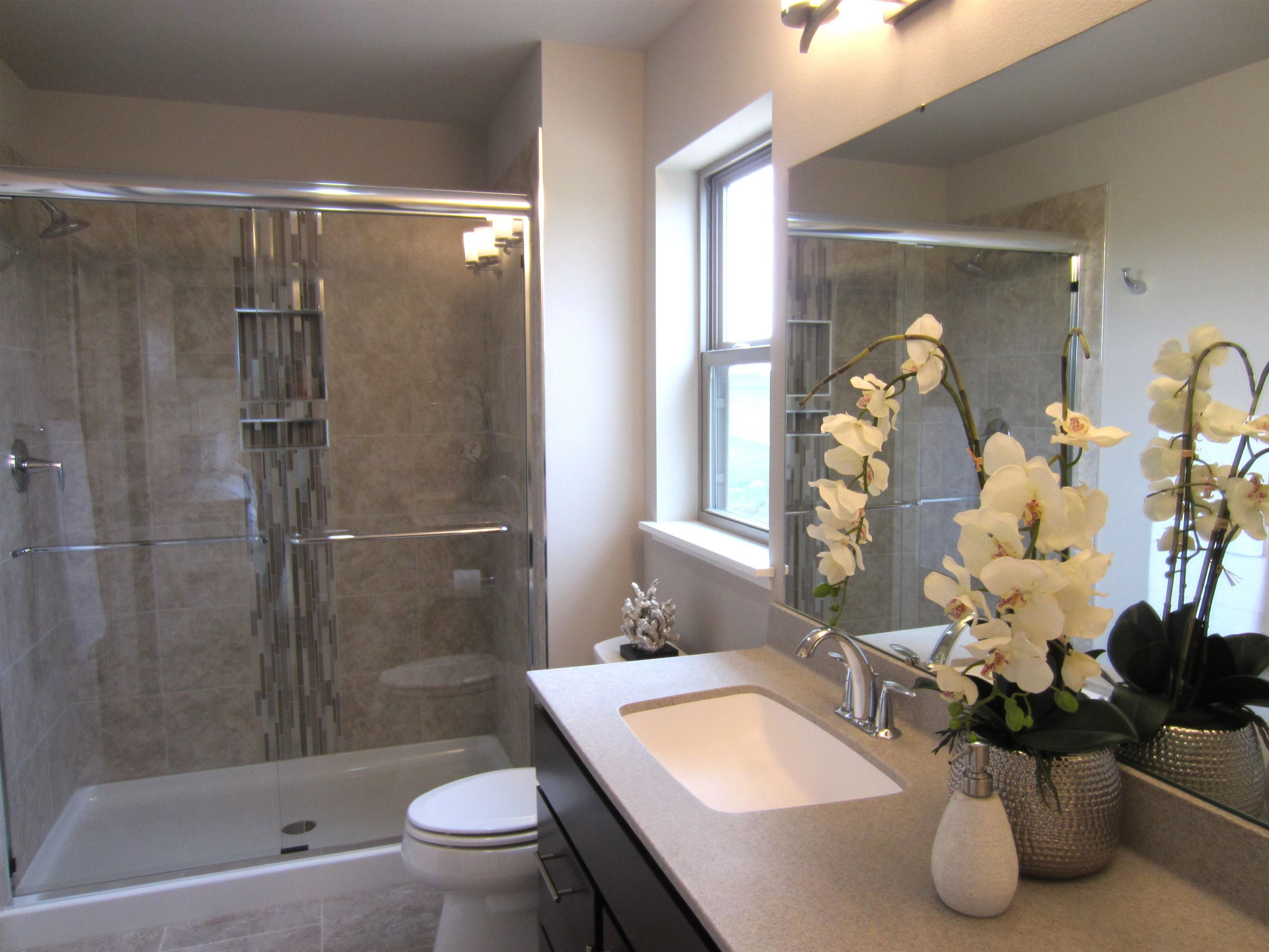 6639 Wagtail Way Middleton, WI 53562 - Photo 29 of 45