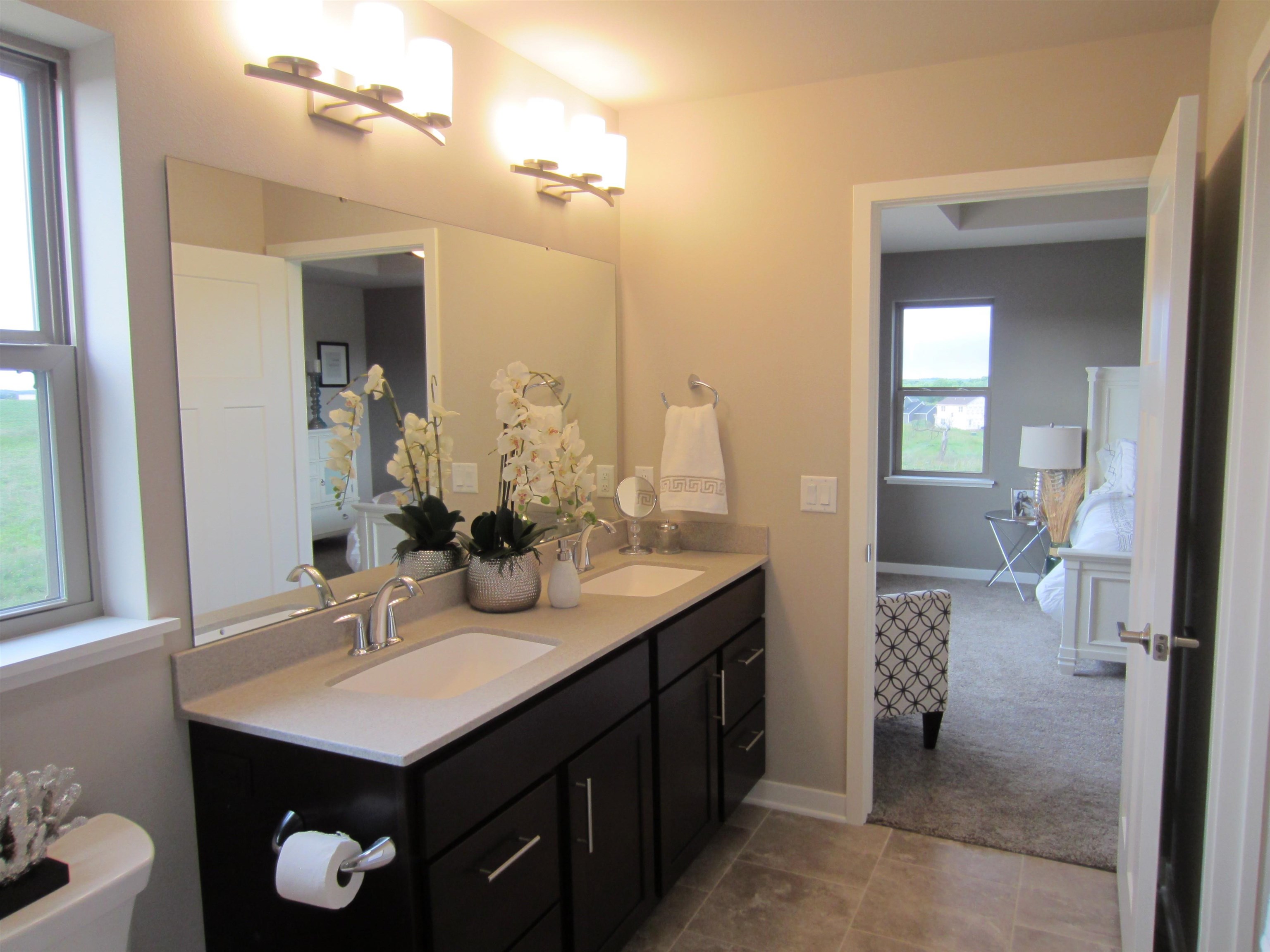 6639 Wagtail Way Middleton, WI 53562 - Photo 30 of 45