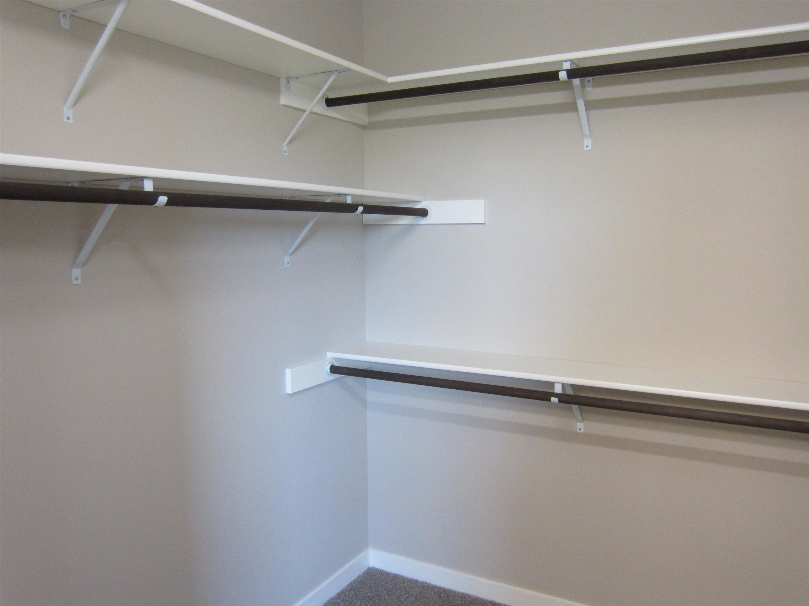 6639 Wagtail Way Middleton, WI 53562 - Photo 31 of 45