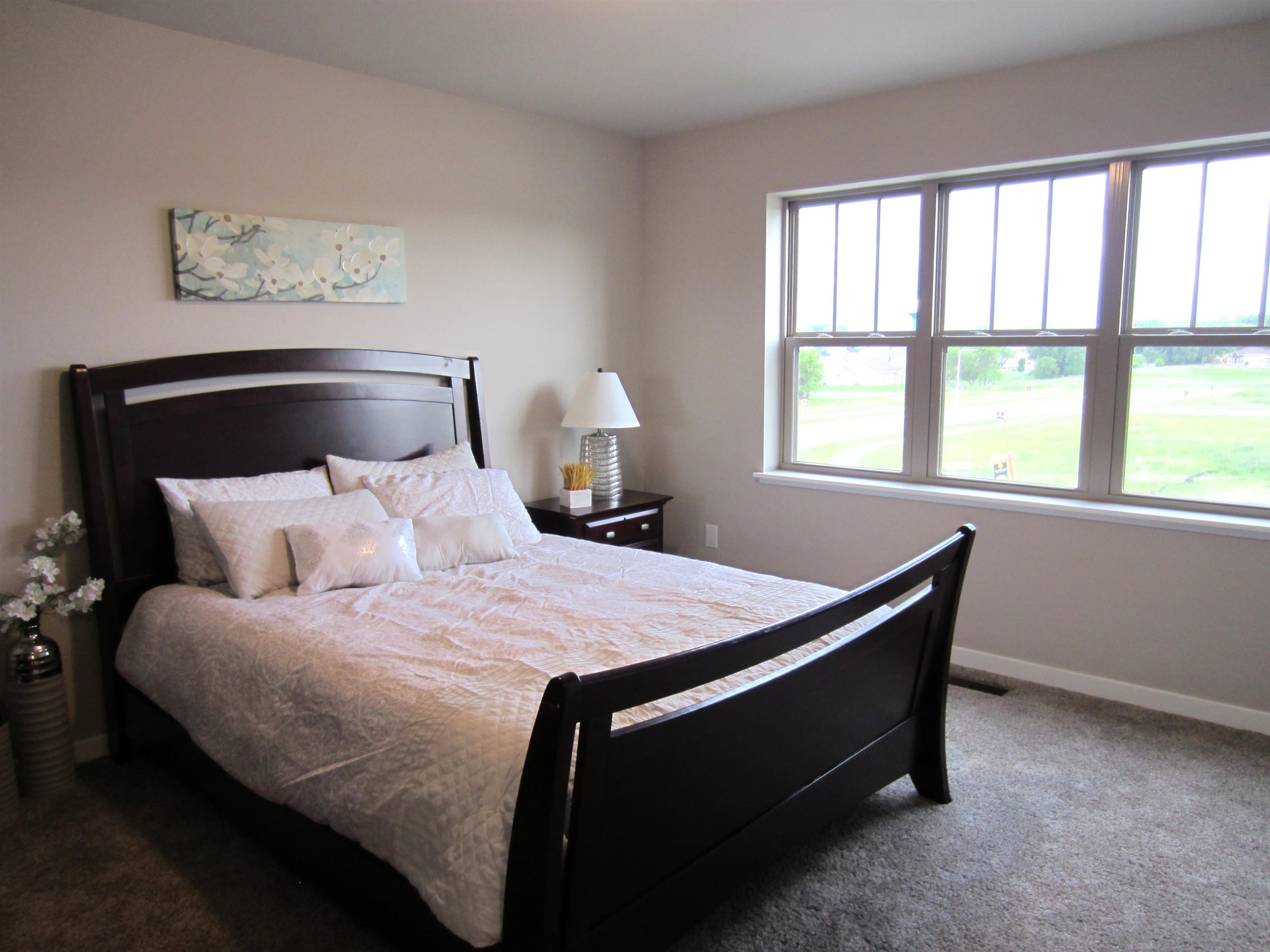 6639 Wagtail Way Middleton, WI 53562 - Photo 32 of 45