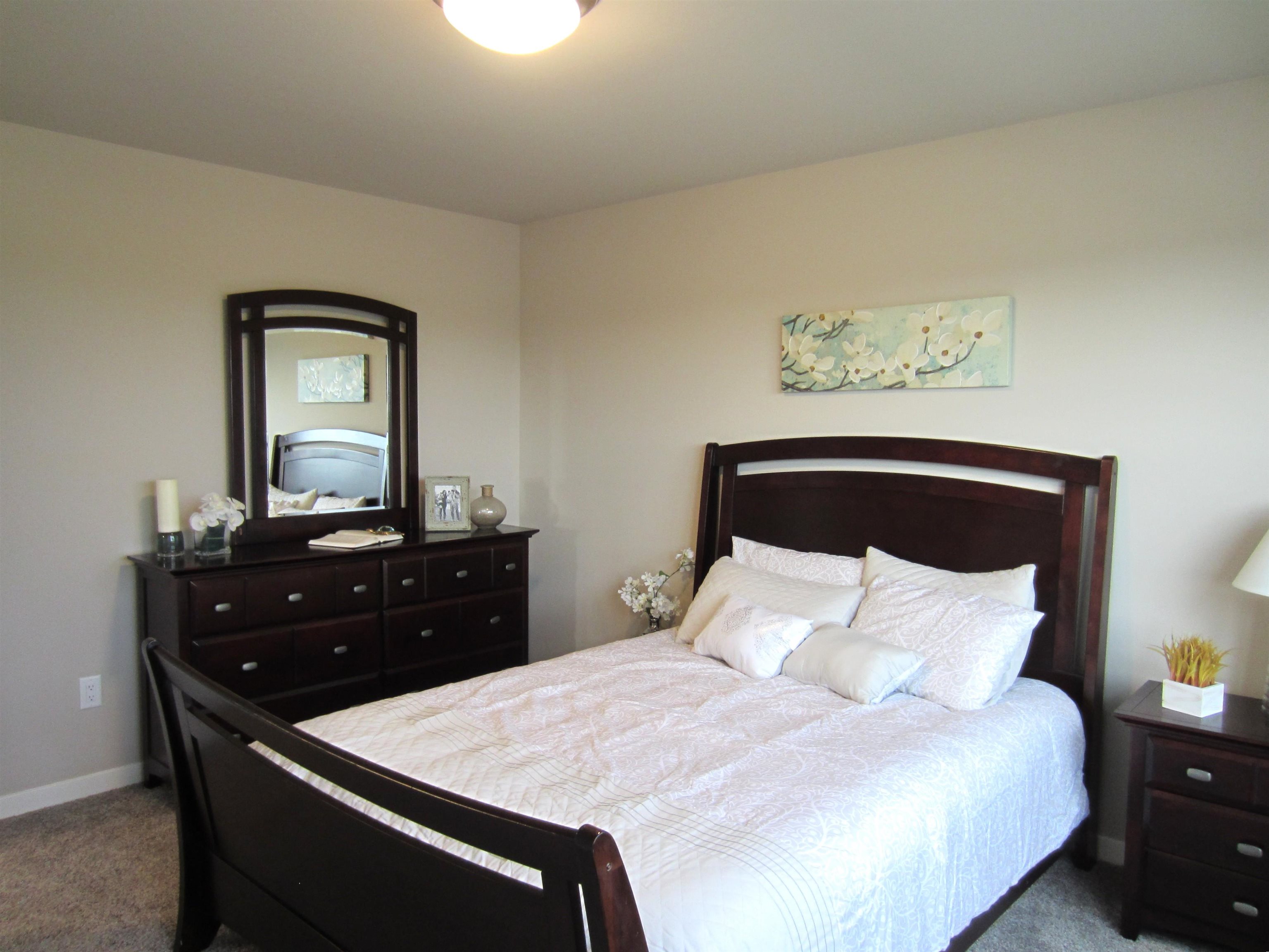 6639 Wagtail Way Middleton, WI 53562 - Photo 33 of 45