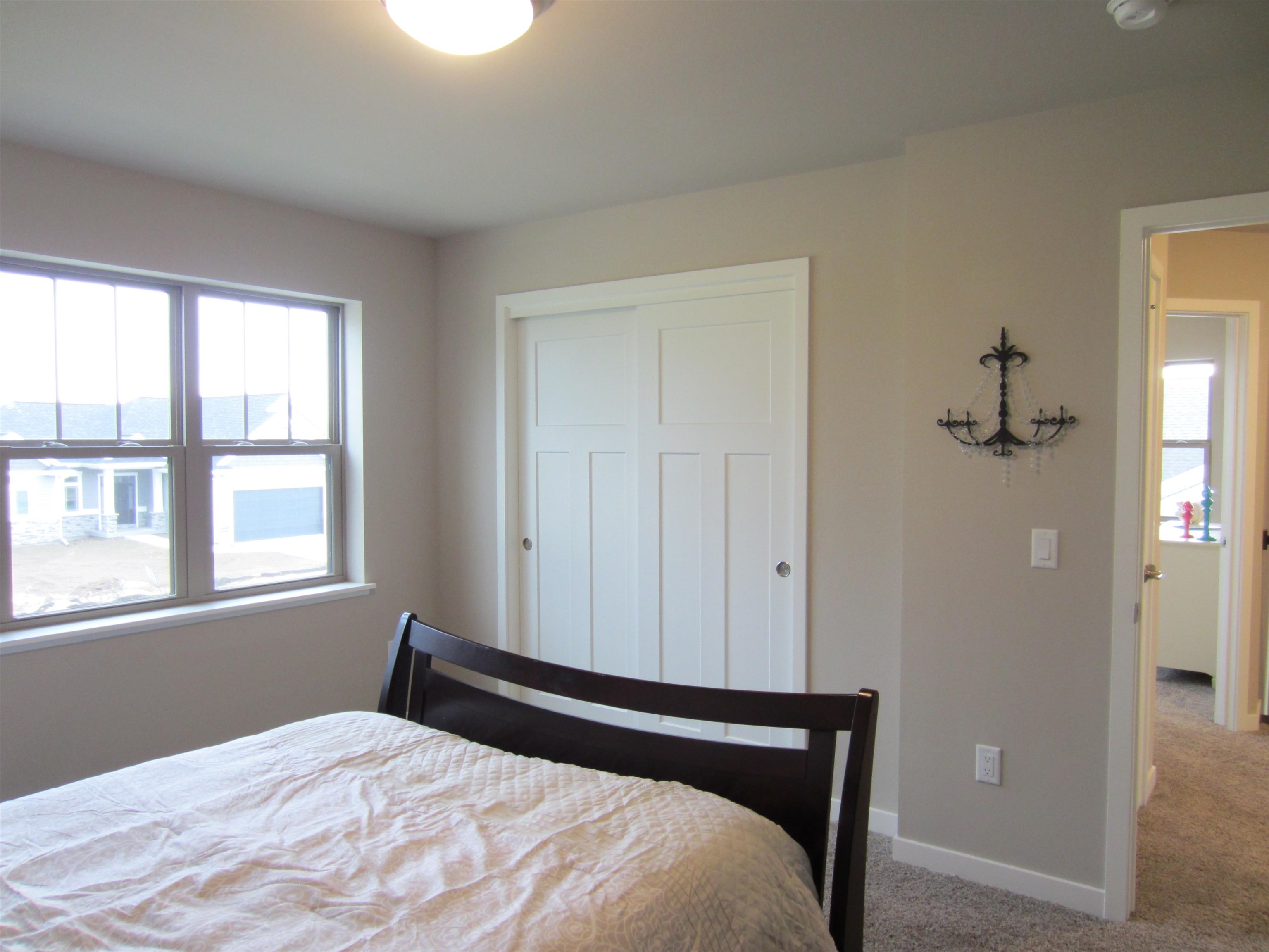 6639 Wagtail Way Middleton, WI 53562 - Photo 34 of 45