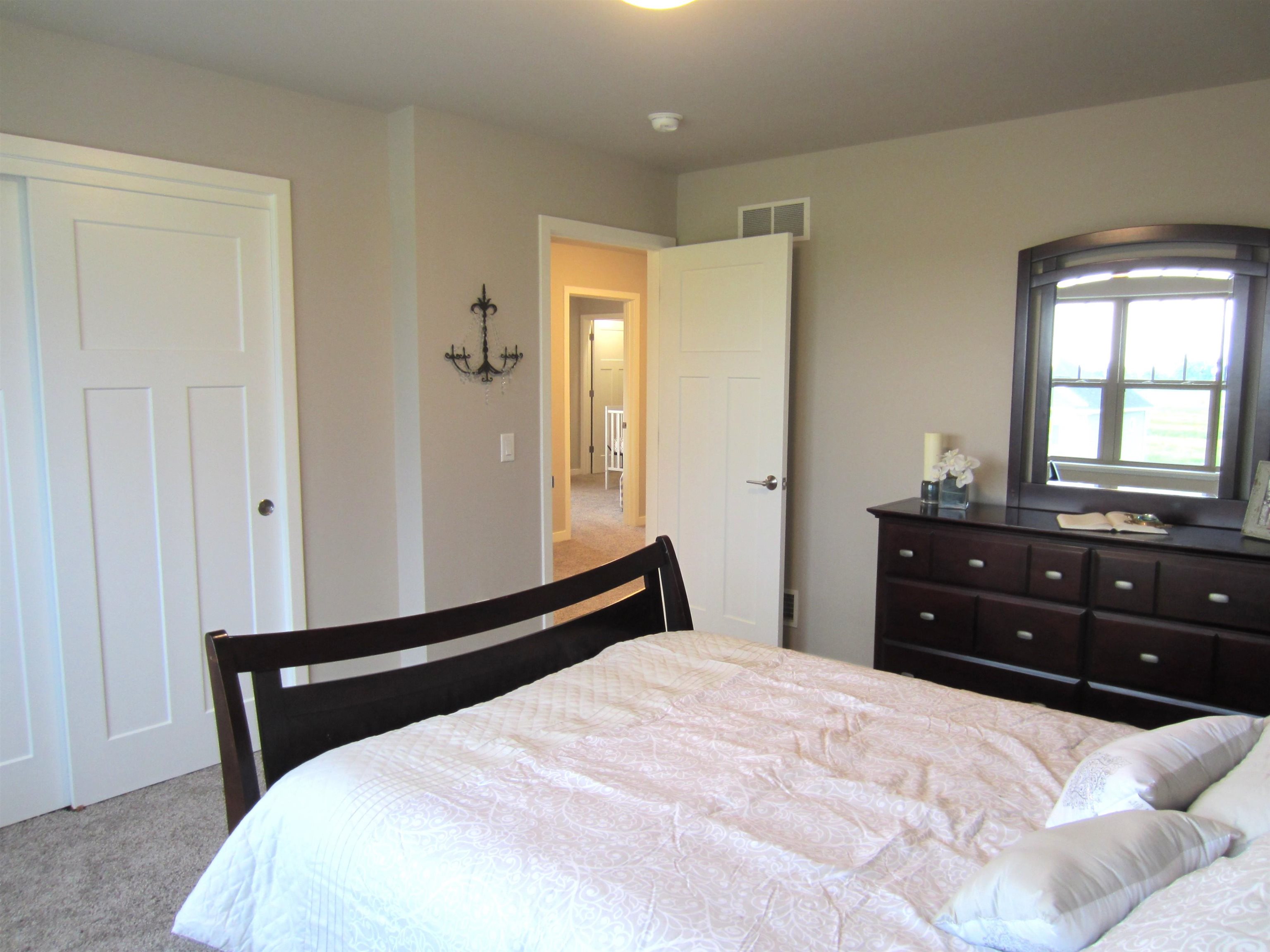 6639 Wagtail Way Middleton, WI 53562 - Photo 35 of 45