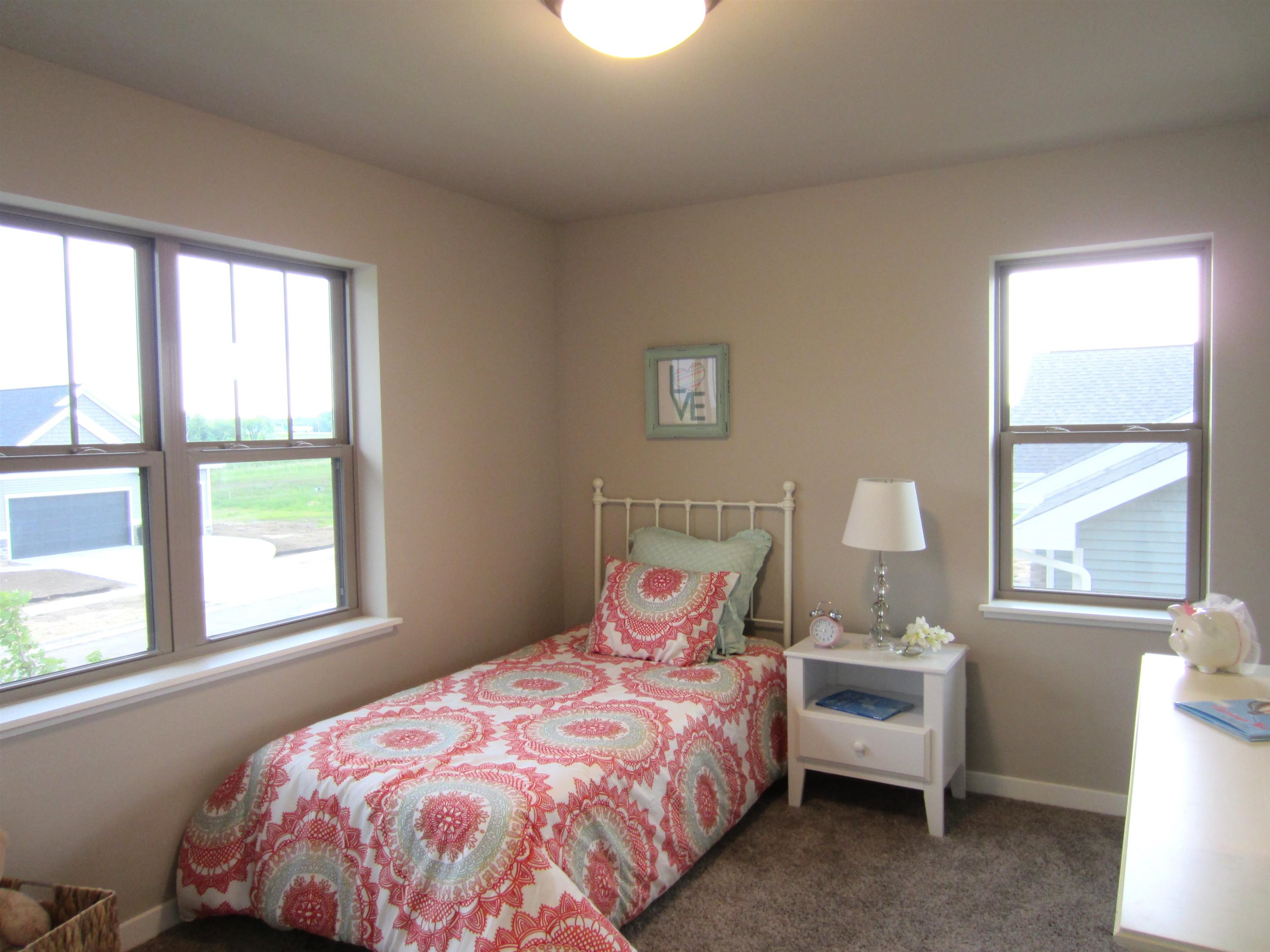 6639 Wagtail Way Middleton, WI 53562 - Photo 36 of 45