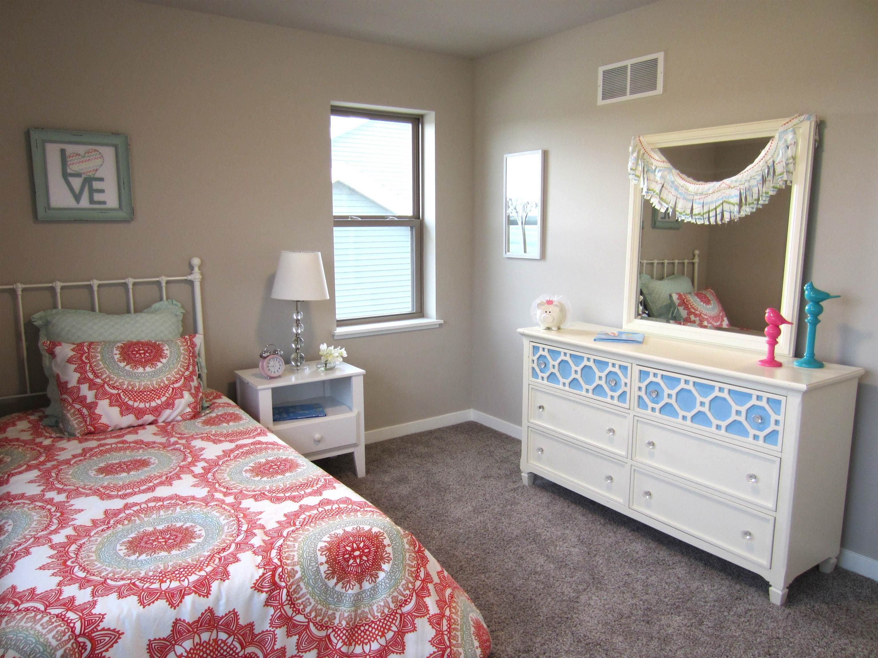 6639 Wagtail Way Middleton, WI 53562 - Photo 37 of 45